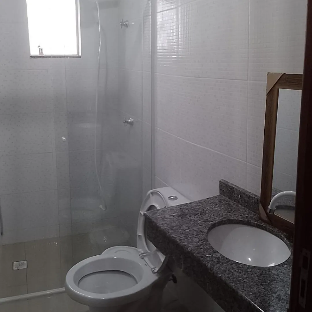 Apartment Cobertura 3 Quartos Na Praia De Ingleses Florianopolis