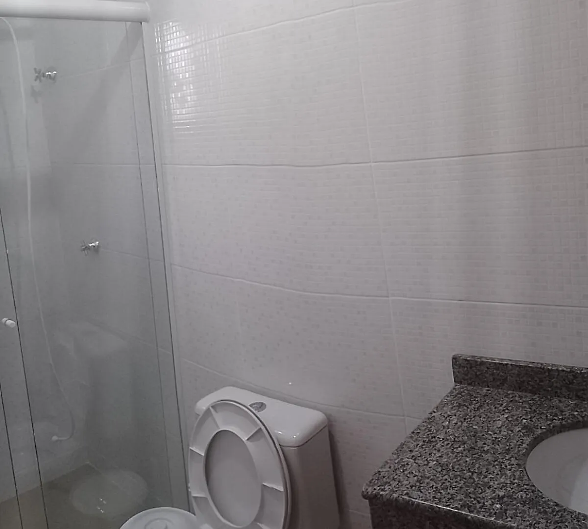 Cobertura 3 Quartos Na Praia De Ingleses Florianopolis