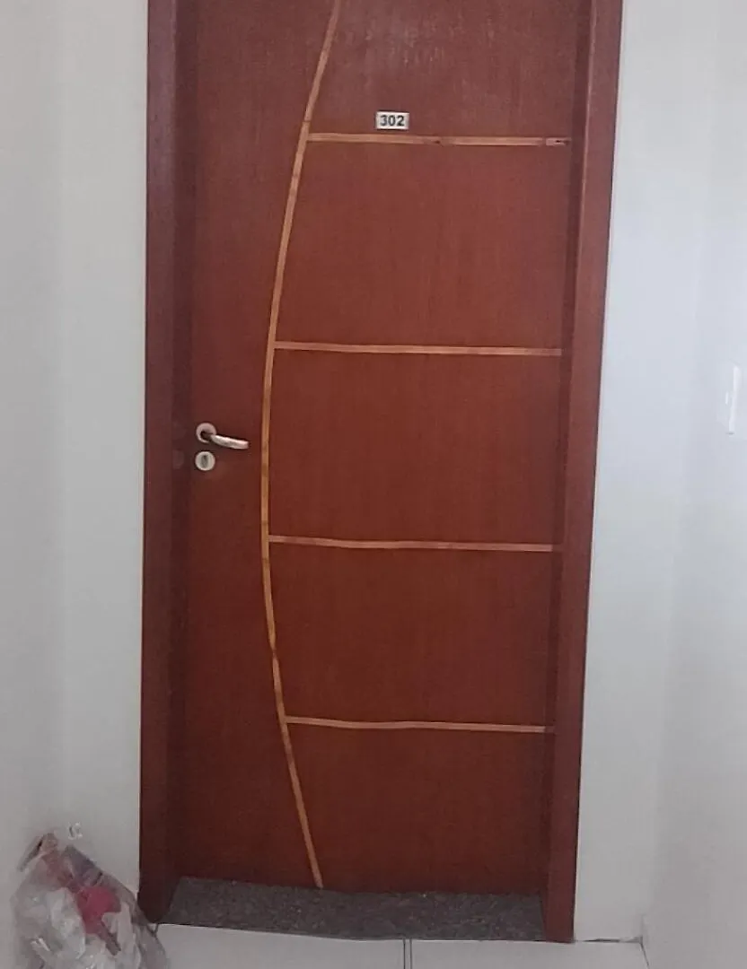 Cobertura 3 Quartos Na Praia De Ingleses Florianopolis Apartment