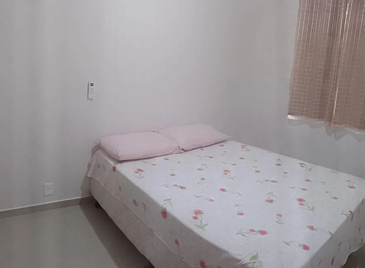 Apartment Cobertura 3 Quartos Na Praia De Ingleses Florianopolis Brazil