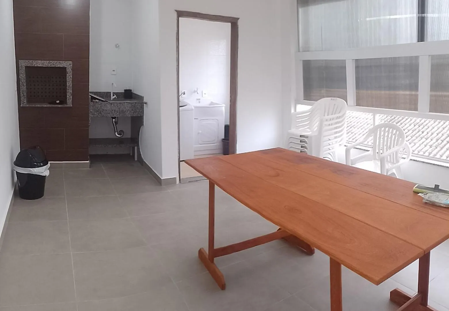 Apartment Cobertura 3 Quartos Na Praia De Ingleses Florianopolis