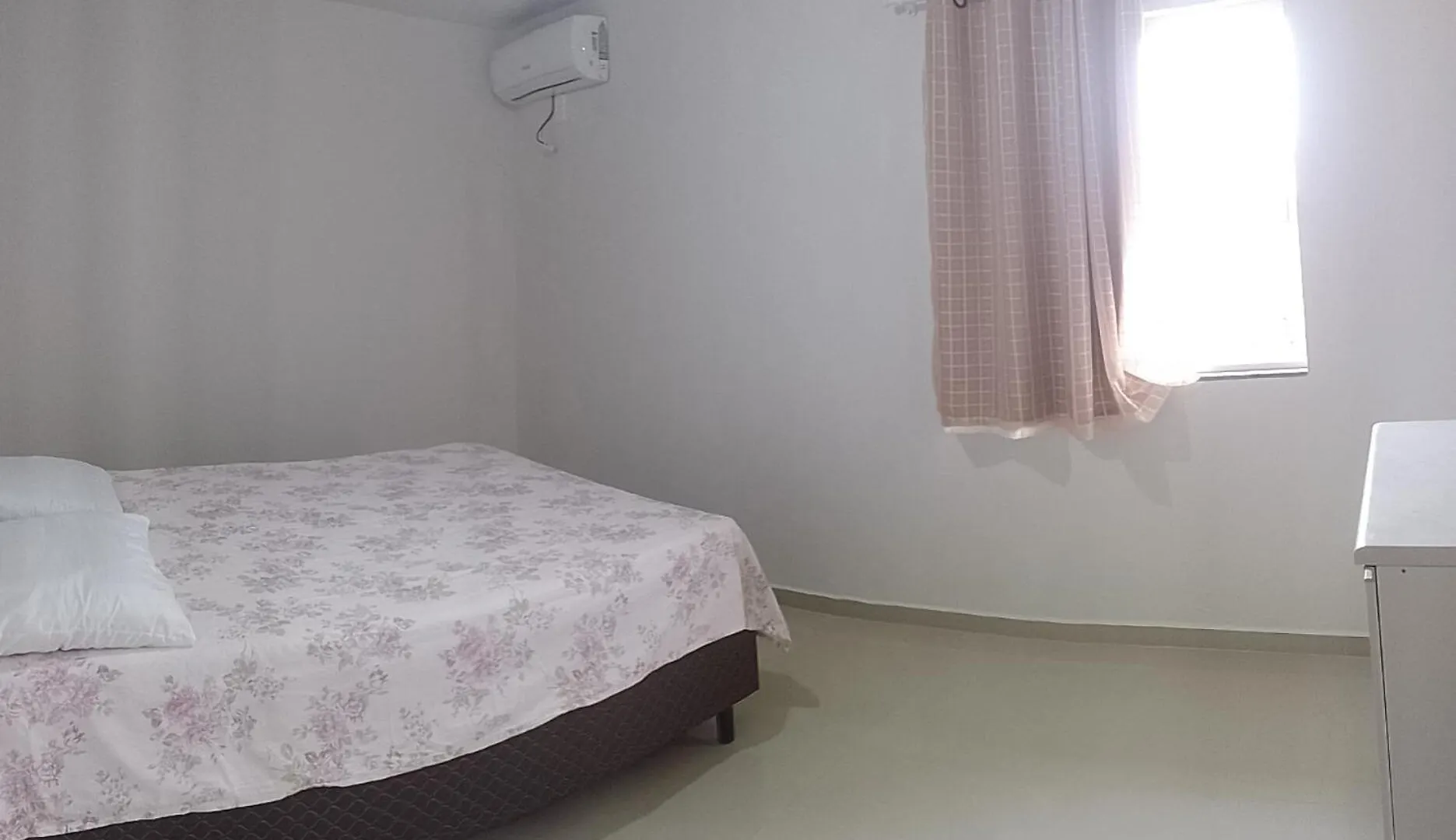 Cobertura 3 Quartos Na Praia De Ingleses Florianopolis