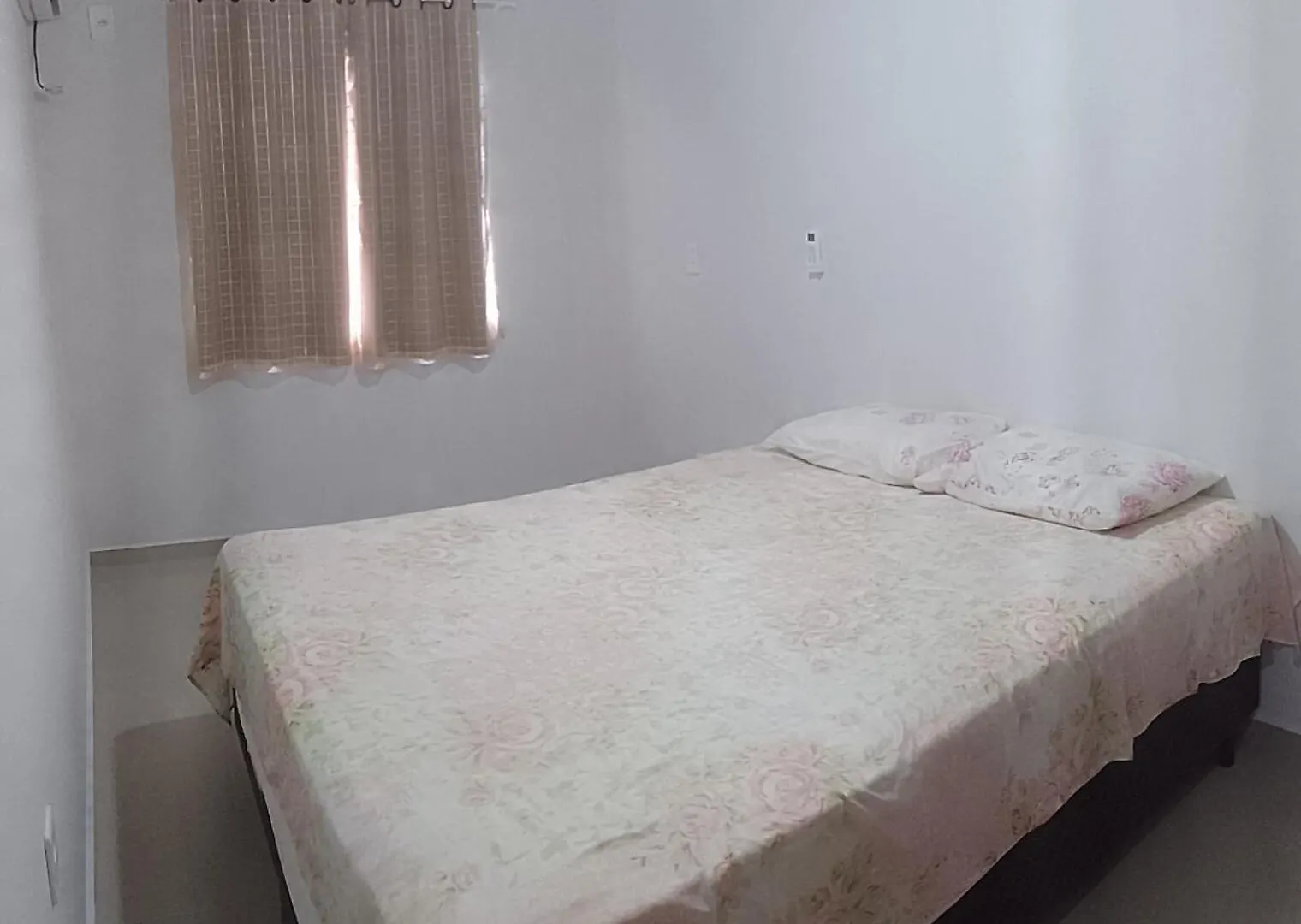 Cobertura 3 Quartos Na Praia De Ingleses Florianópolis Apartmán