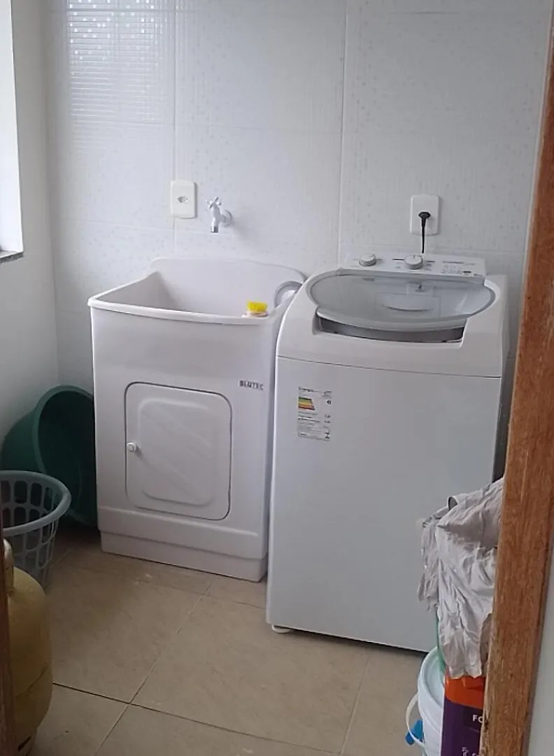 Apartmán Cobertura 3 Quartos Na Praia De Ingleses Florianópolis